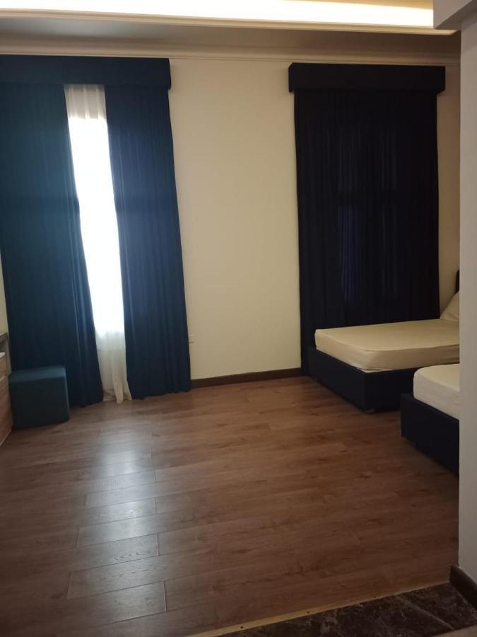 Ultra Loaloa Nile Maadi Hotel Cairo Exterior photo